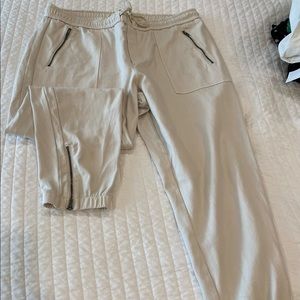 ATHLETA Farallon Joggers